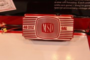 SEMA 2009 Parts Spotlight: MSD